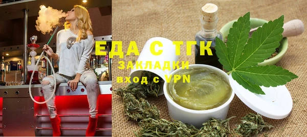 индика Абинск