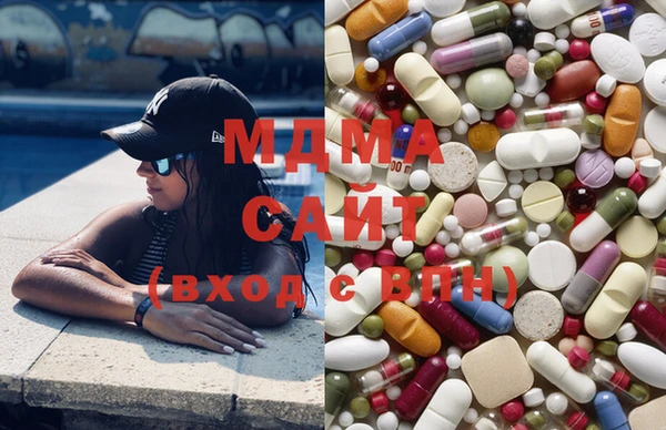 индика Абинск
